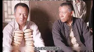 香港奇案3：老爷车纵火谋杀案